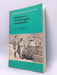 Attitudes to non-European immigration - A.T. Yarwood