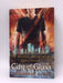 City of Glass - The Mortal Instruments Book Three - Cassandra Clare