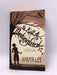 To Kill a Mockingbird - Harper Lee