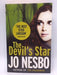 The Devil's Star - Jo Nesbø