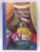 Arabian Nights - Hardcover - Shanti's Children's Books