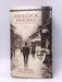 The Complete Sherlock Holmes Novels and Stories - Sir Arthur Conan Doyle