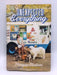 The Unexpected Everything - Hardcover - Morgan Matson; 