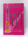 Teen Idol - Meg Cabot