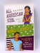 All American Girl - Ready Or Not - Meg Cabot