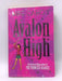 Avalon High - Meg Cabot; 