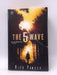 The 5th Wave - Rick Yancey