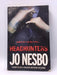 Headhunters. Jo Nesbo - Jo Nesb; 