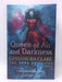 Queen of Air and Darkness - Cassandra Clare; 