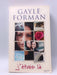 J'étais là - Gayle Forman; 