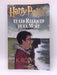 Harry Potter et les reliques de la mort - J. K. Rowling; 