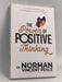 THE POWER OF POSITIVE THINKING - Norman Vincent Peale