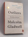 Outliers - Malcolm Gladwell