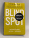 Blindspot - Mahzarin R. Banaji; Anthony G. Greenwald; 