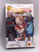 Dragon Ball Super, Vol. 4 - Akira Toriyama; Akira Toriyama; 