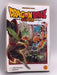 Dragon Ball Super, Vol. 5: The Decisive Battle! Farewell, Trunks!    - Akira Toriyama; Toyotaro ;