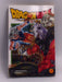 Dragon Ball Super, Vol. 9: Battle's End And Aftermath   - Akira Toriyama