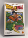 Dragon Ball Super Vol 1 - Akira Toriyama; 