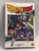 Dragon Ball Super, Vol. 10: Moro's Wish   - Akira Toriyama