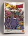 Dragon Ball Super, Vol. 7 - Akira Toriyama
