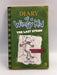 Diary of Wimpy Kid - The Last Straw - Kinney  Jeff