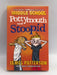 Pottymouth and Stoopid - James Patterson; Chris Grabenstein; 