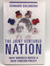 The Joint Ventured Nation - Edward Goldberg; 