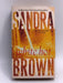 White Hot - Sandra Brown; 