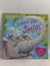 Make Me Smile - Igloo Books