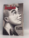 The Death of Archie: A Life Celebrated - Paul Kupperberg