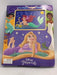 Disney Princess My Night Light Book - Board Book - Disney