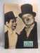 THE W.C FIELDS POSTER BOOK -  Roger Lightfoo