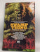 Swamp Thing: Roots of Terror- [Hardcover] - Len Wein ,  Tom King ,  Brian Azzarello