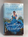 Something Wonderful  - Judith McNaught