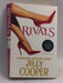 Rivals  -  Jilly Cooper