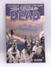 The Walking Dead Volume 3: Safety Behind Bars - Robert Kirkman