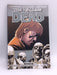 The Walking Dead - This Sorrow Life - Robert Kirkman; Cliff Rathburn; 