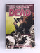 The Walking Dead, Volume 12, Life Among Them - Robert Kirkman; Robert Kirkman; 