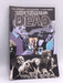 The Walking Dead Vol. 13: Too Far Gone - Robert Kirkman; Charlie Adlard; Cliff Rathburn