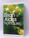 Hothouse - Brian Aldiss; 