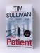 The Patient - Tim Sullivan; 