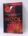 Wool - Hugh Howey