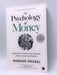 The Psychology Of Money - Morgan House; 