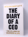 The Diary of a CEO - Steven Bartlett; 