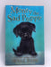 Monty the Sad Puppy - Holly Webb; 