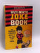 Beano Ultimate Joke Book - Beano Studios Limited; 