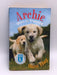 Archie: Hero in Training  - Samantha Hay; 