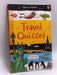 Travel Quizzes - Simon Tudhope; Kirsteen Robson; 