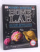 Home Lab- (Hardcover) - Robert Winston; 