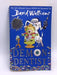 Demon Dentist - David Walliams